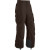 See Raven Marmot Cargo Pant - Men's