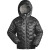 See Black Marmot Ama Dablam Down Jacket - Women's
