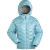 Marmot Ama Dablam Down Jacket - Women's