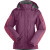 Marmot Tamarack Jacket - Women's