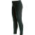 Marmot Steffani Pant - Women's