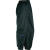 Marmot PreCip Pant - Kids'