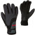 Marmot Spring Glove 