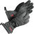 Marmot Randonnee Glove - Women's
