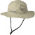 See Burnish Marmot PreCip Safari Hat