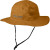Marmot PreCip Safari Hat