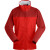 Marmot Oracle Jacket - Women's
