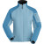 Marmot Gravity Softshell Jacket - Women's