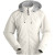 Marmot Escape Softshell Jacket - Women's
