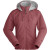 Marmot Escape Softshell Jacket - Women's