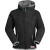 Marmot Wigi Hooded Fleece Jacket - Women's