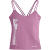Marmot Diamond Tank - Women's