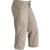 Marmot Sasa Capri - Women's