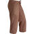 Marmot Sasa Capri - Women's