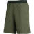 Marmot Bachelor Short - Men's
