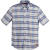 Marmot Switchcane Button-Down Short-Sleeve Shirt - Men's