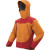 Marmot Exum Jacket - Men's