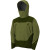 See Hedge/Dark Cedar Marmot Exum Jacket - Men's