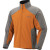 See Bonfire/Afterdark Marmot Sharp Point Softshell Jacket - Men's