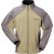 See Burnish/Afterdark Marmot Sharp Point Softshell Jacket - Men's