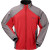 See Fire/Afterdark Marmot Sharp Point Softshell Jacket - Men's
