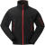 Marmot Snaz Jacket - Men's