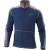 Marmot Power Stretch Full-Zip Fleece Jacket - Men's