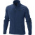 See Tempest Marmot Power Stretch Full-Zip Fleece Jacket - Men's