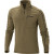 See Oregano Marmot Power Stretch Half-Zip Fleece Jacket - Men's