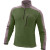 Marmot Power Stretch Half-Zip Fleece Jacket - Men's
