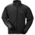 Marmot Afterburner Fleece Jacket - Men's