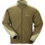See Oregano/Burnish Marmot Afterburner Fleece Jacket - Men's