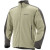 Marmot Afterburner Fleece Jacket - Men's