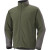 Marmot Afterburner Fleece Jacket - Men's