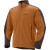 See Terra/Raven Marmot Afterburner Fleece Jacket - Men's