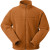 Marmot Warmlight Fleece Jacket - Men's