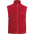Marmot Warmlight Fleece Vest - Men's