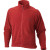 See Fire Marmot Reactor Full-Zip Fleece Jacket - Men's
