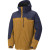 See Dark Inca/Tempest Marmot Rubicon Jacket - Men's