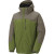 See Forest/Cargo Marmot Rubicon Jacket - Men's