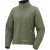 Marmot Sharp Point Softshell Jacket - Women's
