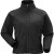 See Black Marmot Sharp Point Softshell Jacket - Women's