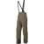 Marmot Randonnee Pant - Men's