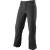 Marmot Corbet's Ski Pant - Men's