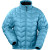 See Rainwater Marmot Venus Down Jacket - Women's