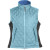 See Bluesky Marmot Kitzbuhel Vest - Women's