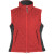 See Cardinal Marmot Kitzbuhel Vest - Women's