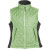 See Ginkgo Marmot Kitzbuhel Vest - Women's