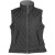 See Black Marmot Kitzbuhel Vest - Women's