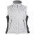 See Lithium Marmot Kitzbuhel Vest - Women's